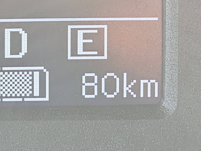 Furgon, Električno dostavno vozilo Mercedes-Benz eSprinter  L2H2 41kWh Demo!: slika Furgon, Električno dostavno vozilo Mercedes-Benz eSprinter  L2H2 41kWh Demo!
