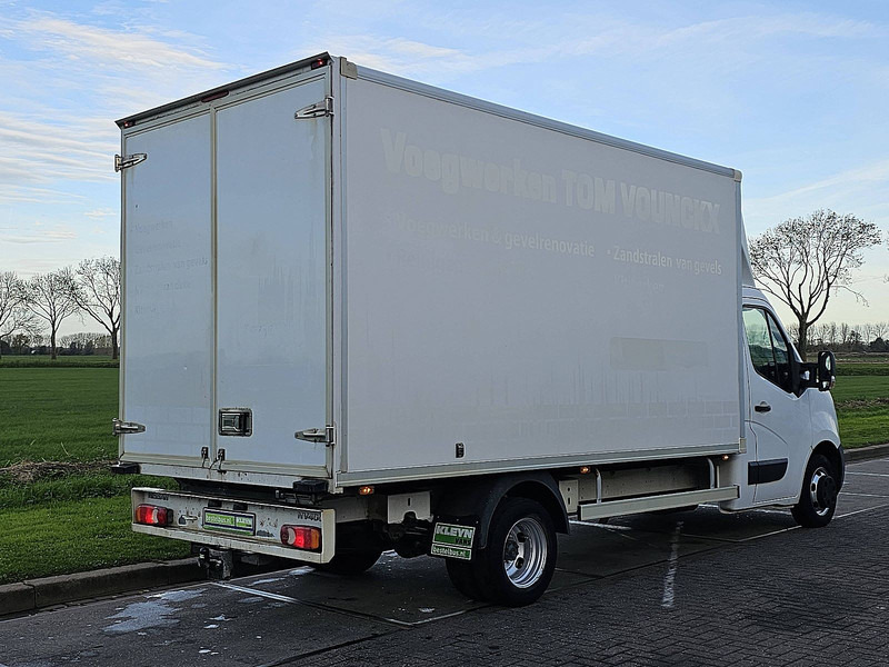 Nissan nv 400 Bakwagen Dubbellucht - Dostavno vozilo sa zatvorenim sandukom: slika Nissan nv 400 Bakwagen Dubbellucht - Dostavno vozilo sa zatvorenim sandukom Nissan nv 400 Bakwagen Dubbellucht - Dostavno vozilo sa zatvorenim sandukom: slika Nissan nv 400 Bakwagen Dubbellucht - Dostavno vozilo sa zatvorenim sandukom