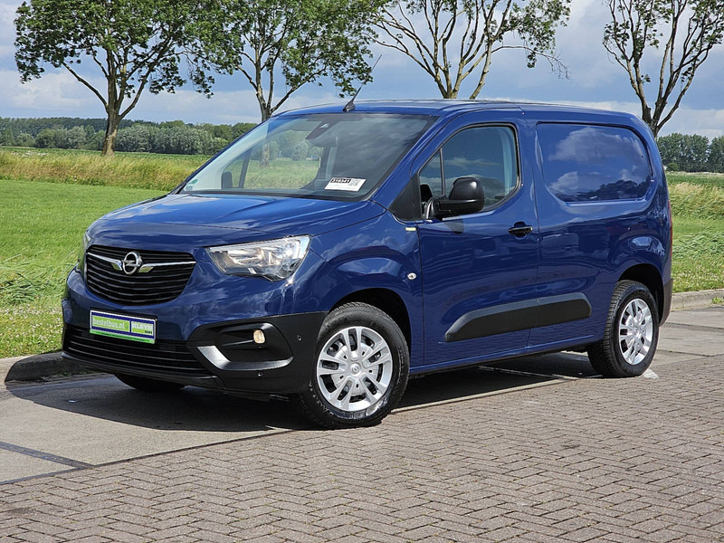 Opel Combo 1.3 L1 Navi PDC Trekhaak - Mali kombi: slika Opel Combo 1.3 L1 Navi PDC Trekhaak - Mali kombi Opel Combo 1.3 L1 Navi PDC Trekhaak - Mali kombi: slika Opel Combo 1.3 L1 Navi PDC Trekhaak - Mali kombi