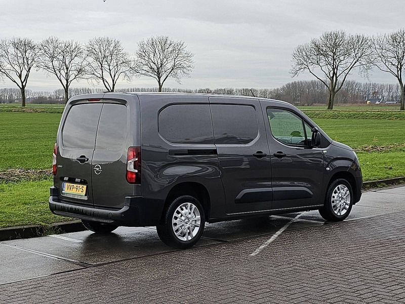 Opel Combo 1.5 L1 Airco Navi NAP ! - Dostavno vozilo sa zatvorenim sandukom: slika Opel Combo 1.5 L1 Airco Navi NAP ! - Dostavno vozilo sa zatvorenim sandukom Opel Combo 1.5 L1 Airco Navi NAP ! - Dostavno vozilo sa zatvorenim sandukom: slika Opel Combo 1.5 L1 Airco Navi NAP ! - Dostavno vozilo sa zatvorenim sandukom