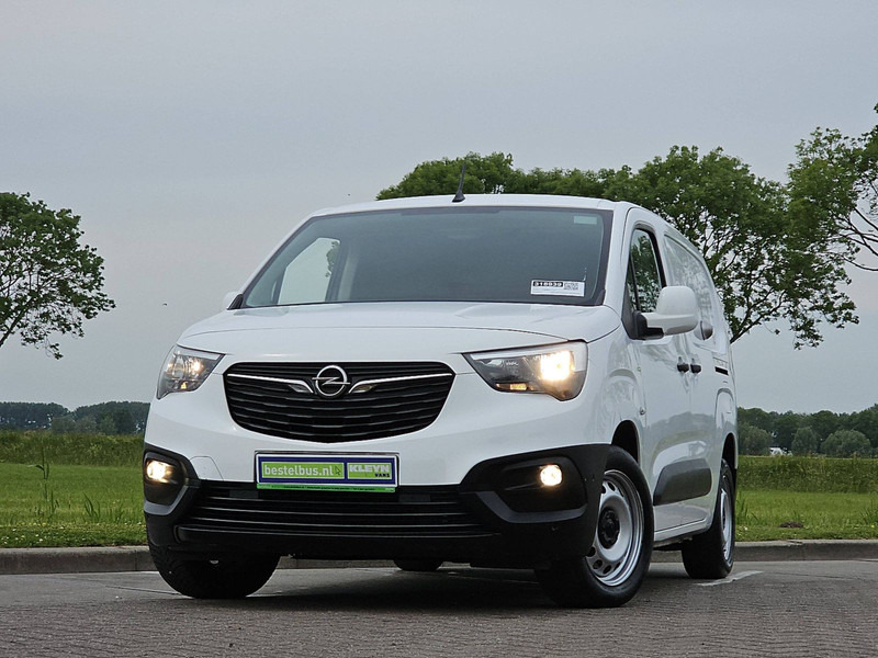 Opel Combo 1.5 L2H1 2xZijdeur Euro6 - Dostavno vozilo sa zatvorenim sandukom: slika Opel Combo 1.5 L2H1 2xZijdeur Euro6 - Dostavno vozilo sa zatvorenim sandukom Opel Combo 1.5 L2H1 2xZijdeur Euro6 - Dostavno vozilo sa zatvorenim sandukom: slika Opel Combo 1.5 L2H1 2xZijdeur Euro6 - Dostavno vozilo sa zatvorenim sandukom