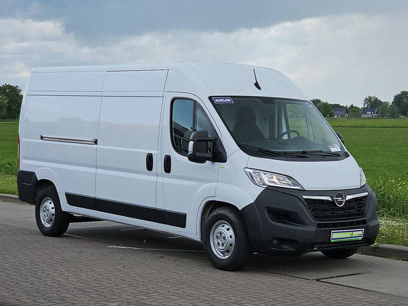 Opel Movano 2.2 ac koeling - Dostavno vozilo hladnjača: slika Opel Movano 2.2 ac koeling - Dostavno vozilo hladnjača Opel Movano 2.2 ac koeling - Dostavno vozilo hladnjača: slika Opel Movano 2.2 ac koeling - Dostavno vozilo hladnjača