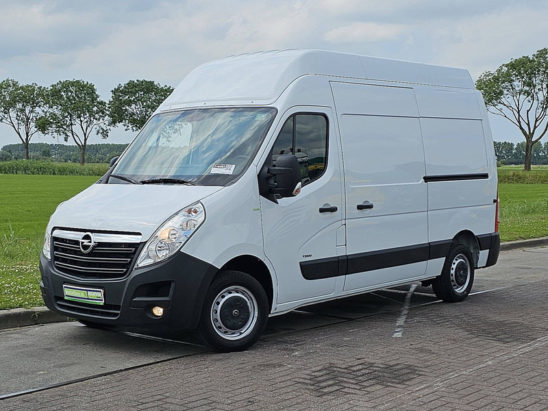 Opel Movano 2.3 L2H3 ExtraHoog-Dak! - Mali kombi: slika Opel Movano 2.3 L2H3 ExtraHoog-Dak! - Mali kombi Opel Movano 2.3 L2H3 ExtraHoog-Dak! - Mali kombi: slika Opel Movano 2.3 L2H3 ExtraHoog-Dak! - Mali kombi