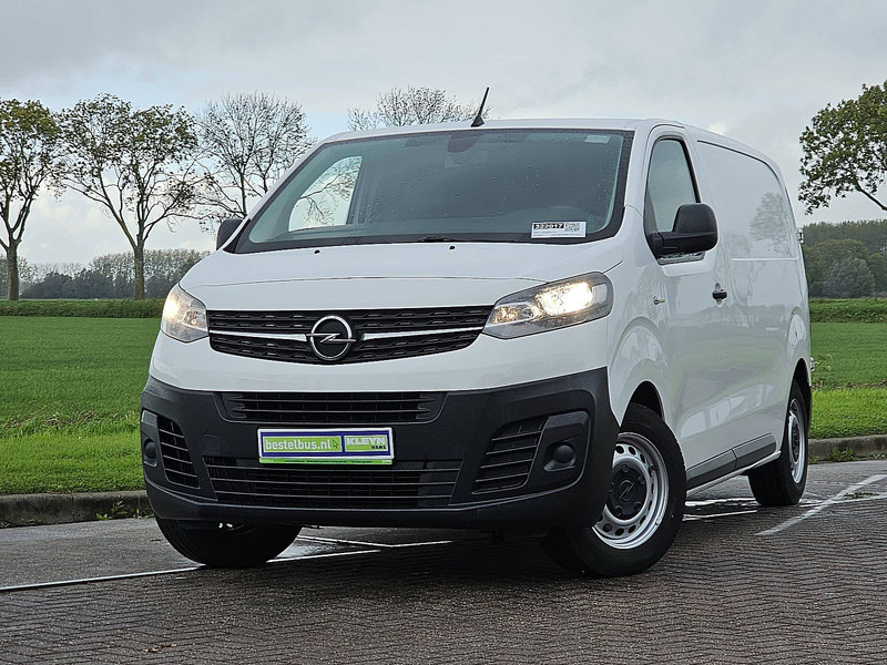 Opel Vivaro 1.5 L2 Airco Euro6 NAP! - Mali kombi: slika Opel Vivaro 1.5 L2 Airco Euro6 NAP! - Mali kombi Opel Vivaro 1.5 L2 Airco Euro6 NAP! - Mali kombi: slika Opel Vivaro 1.5 L2 Airco Euro6 NAP! - Mali kombi