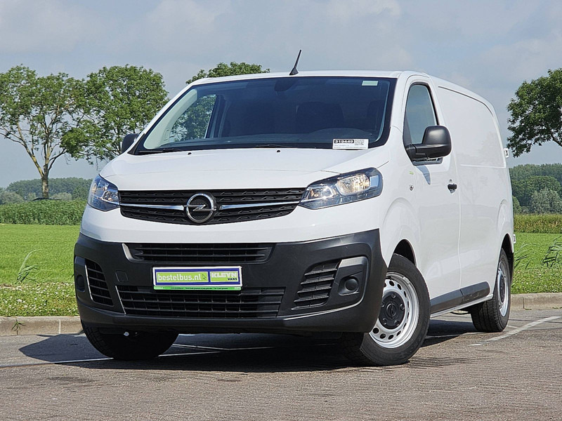 Opel Vivaro 1.5 L2 Navi Euro6 NAP AC - Mali kombi: slika Opel Vivaro 1.5 L2 Navi Euro6 NAP AC - Mali kombi Opel Vivaro 1.5 L2 Navi Euro6 NAP AC - Mali kombi: slika Opel Vivaro 1.5 L2 Navi Euro6 NAP AC - Mali kombi