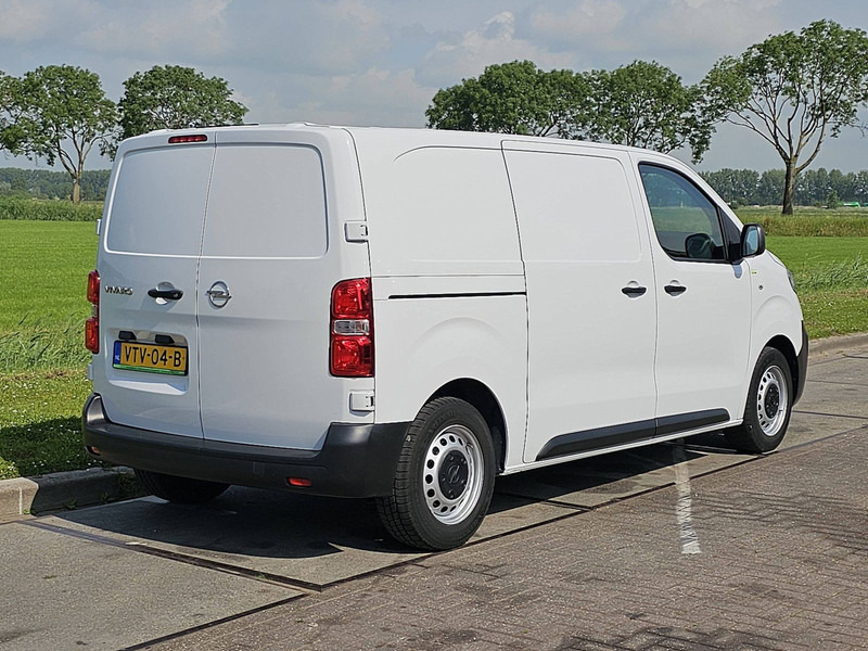 Opel Vivaro 1.5 L2 Navi Euro6 NAP AC - Mali kombi: slika Opel Vivaro 1.5 L2 Navi Euro6 NAP AC - Mali kombi Opel Vivaro 1.5 L2 Navi Euro6 NAP AC - Mali kombi: slika Opel Vivaro 1.5 L2 Navi Euro6 NAP AC - Mali kombi