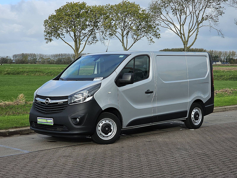 Opel Vivaro 1.6 L1H1 Navi Euro6 AC! - Mali kombi: slika Opel Vivaro 1.6 L1H1 Navi Euro6 AC! - Mali kombi Opel Vivaro 1.6 L1H1 Navi Euro6 AC! - Mali kombi: slika Opel Vivaro 1.6 L1H1 Navi Euro6 AC! - Mali kombi