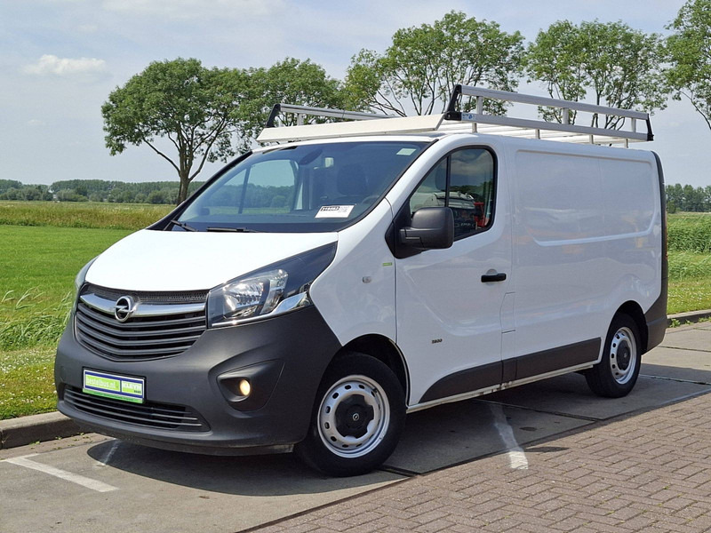 Opel Vivaro 1.6 L1H1 Navi NAP Euro6! - Mali kombi: slika Opel Vivaro 1.6 L1H1 Navi NAP Euro6! - Mali kombi Opel Vivaro 1.6 L1H1 Navi NAP Euro6! - Mali kombi: slika Opel Vivaro 1.6 L1H1 Navi NAP Euro6! - Mali kombi