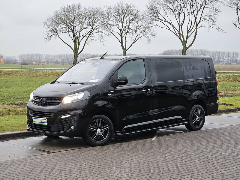 Opel Vivaro 2.0 AC AUTOMAAT EURO6 - Mali kombi: slika Opel Vivaro 2.0 AC AUTOMAAT EURO6 - Mali kombi Opel Vivaro 2.0 AC AUTOMAAT EURO6 - Mali kombi: slika Opel Vivaro 2.0 AC AUTOMAAT EURO6 - Mali kombi