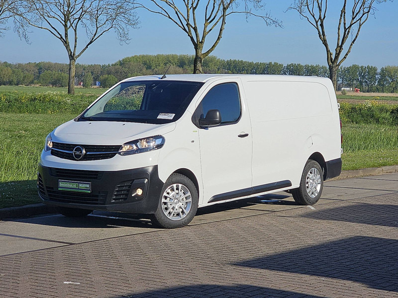 Opel Vivaro 2.0 L3 XL Airco Navi ! - Mali kombi: slika Opel Vivaro 2.0 L3 XL Airco Navi ! - Mali kombi Opel Vivaro 2.0 L3 XL Airco Navi ! - Mali kombi: slika Opel Vivaro 2.0 L3 XL Airco Navi ! - Mali kombi