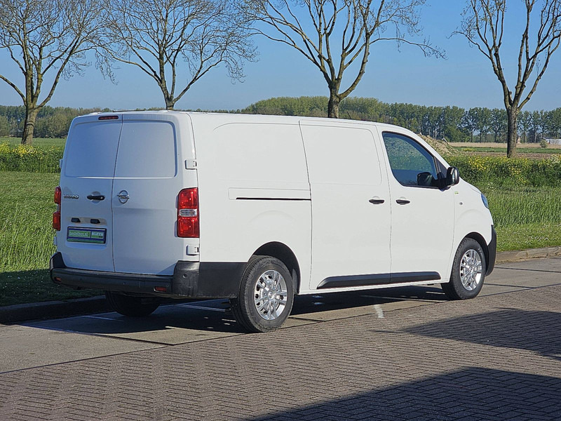 Opel Vivaro 2.0 L3 XL Airco Navi ! - Mali kombi: slika Opel Vivaro 2.0 L3 XL Airco Navi ! - Mali kombi Opel Vivaro 2.0 L3 XL Airco Navi ! - Mali kombi: slika Opel Vivaro 2.0 L3 XL Airco Navi ! - Mali kombi