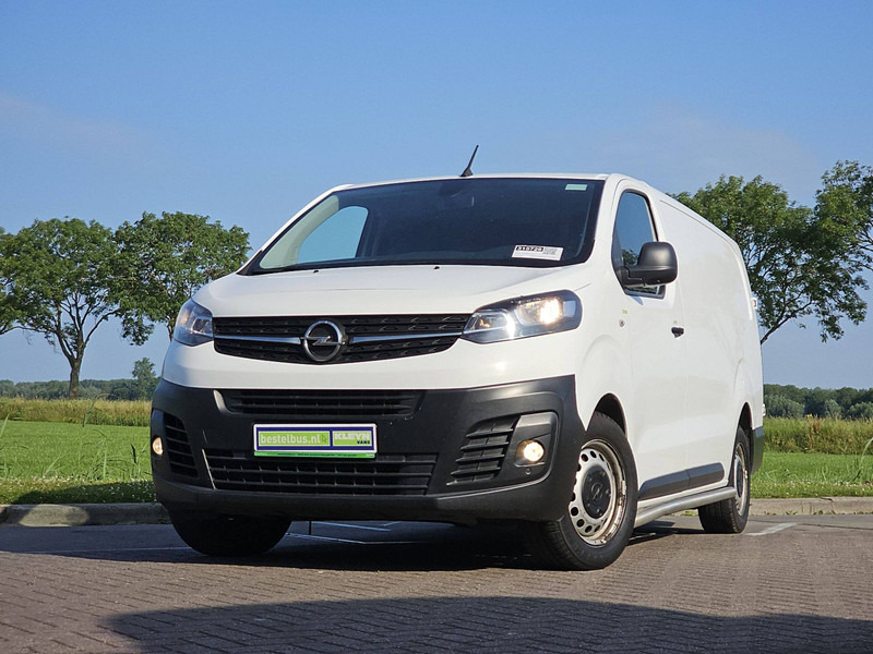 Opel Vivaro 2.0 L3 XL Navi Euro6 NAP - Mali kombi: slika Opel Vivaro 2.0 L3 XL Navi Euro6 NAP - Mali kombi Opel Vivaro 2.0 L3 XL Navi Euro6 NAP - Mali kombi: slika Opel Vivaro 2.0 L3 XL Navi Euro6 NAP - Mali kombi