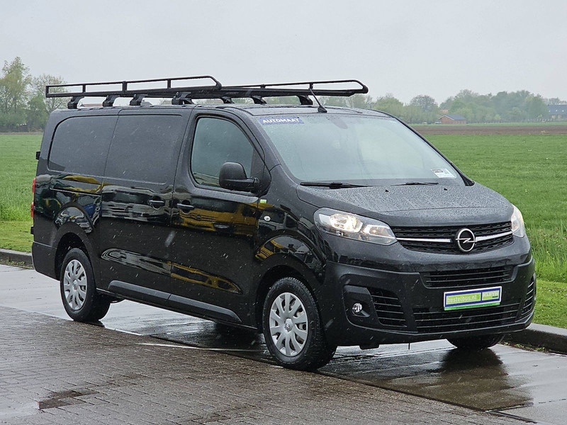Opel Vivaro 2.0 L3H1 Automaat NAP! - Mali kombi: slika Opel Vivaro 2.0 L3H1 Automaat NAP! - Mali kombi Opel Vivaro 2.0 L3H1 Automaat NAP! - Mali kombi: slika Opel Vivaro 2.0 L3H1 Automaat NAP! - Mali kombi