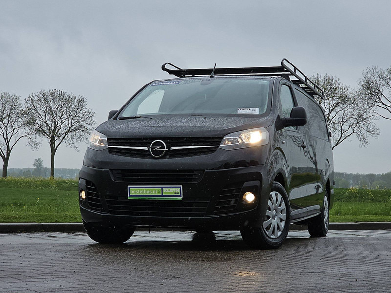 Opel Vivaro 2.0 L3H1 Automaat NAP! - Mali kombi: slika Opel Vivaro 2.0 L3H1 Automaat NAP! - Mali kombi Opel Vivaro 2.0 L3H1 Automaat NAP! - Mali kombi: slika Opel Vivaro 2.0 L3H1 Automaat NAP! - Mali kombi