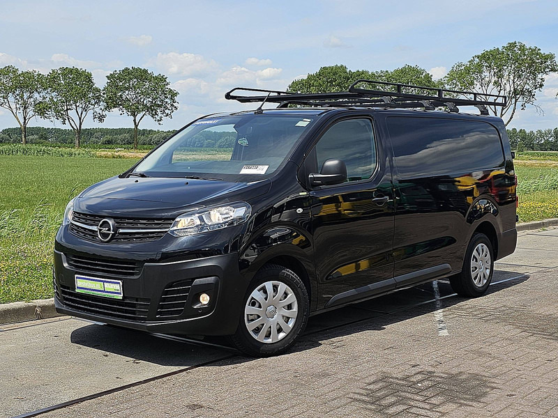 Opel Vivaro 2.0 L3H1 Navi NAP! - Mali kombi: slika Opel Vivaro 2.0 L3H1 Navi NAP! - Mali kombi Opel Vivaro 2.0 L3H1 Navi NAP! - Mali kombi: slika Opel Vivaro 2.0 L3H1 Navi NAP! - Mali kombi