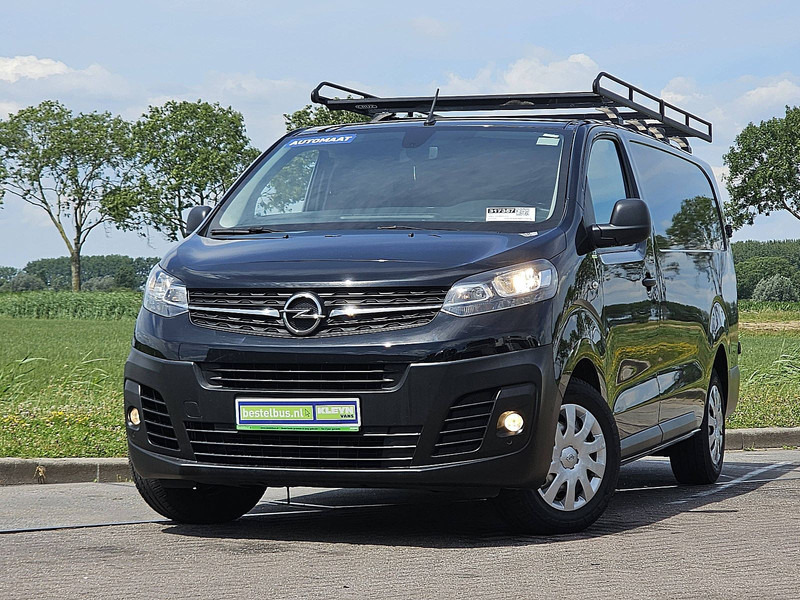 Opel Vivaro 2.0 L3H1 Navi NAP! - Mali kombi: slika Opel Vivaro 2.0 L3H1 Navi NAP! - Mali kombi Opel Vivaro 2.0 L3H1 Navi NAP! - Mali kombi: slika Opel Vivaro 2.0 L3H1 Navi NAP! - Mali kombi