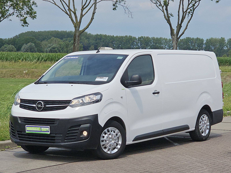 Opel Vivaro-e L3 XL 75kWh Navi! - Mali kombi, Električno dostavno vozilo: slika Opel Vivaro-e L3 XL 75kWh Navi! - Mali kombi, Električno dostavno vozilo Opel Vivaro-e L3 XL 75kWh Navi! - Mali kombi, Električno dostavno vozilo: slika Opel Vivaro-e L3 XL 75kWh Navi! - Mali kombi, Električno dostavno vozilo