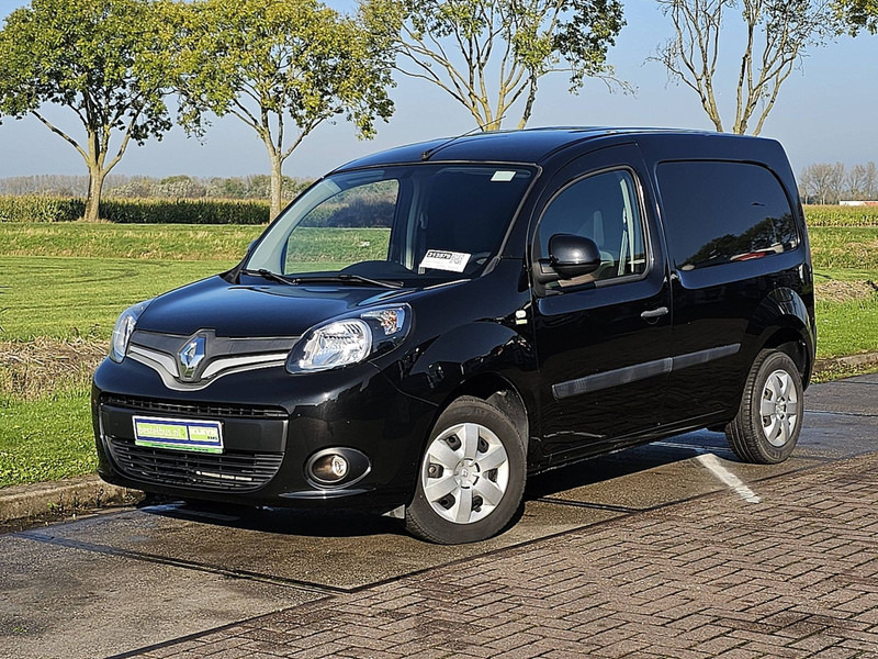 Renault Kangoo 1.5 NAP 1eEigenaar Euro6 - Dostavno vozilo sa zatvorenim sandukom: slika Renault Kangoo 1.5 NAP 1eEigenaar Euro6 - Dostavno vozilo sa zatvorenim sandukom Renault Kangoo 1.5 NAP 1eEigenaar Euro6 - Dostavno vozilo sa zatvorenim sandukom: slika Renault Kangoo 1.5 NAP 1eEigenaar Euro6 - Dostavno vozilo sa zatvorenim sandukom
