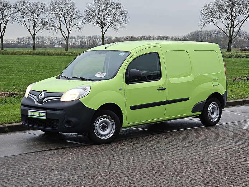 Renault Kangoo MAXI 1.5 DCI 90 ENERGY - Dostavno vozilo sa zatvorenim sandukom: slika Renault Kangoo MAXI 1.5 DCI 90 ENERGY - Dostavno vozilo sa zatvorenim sandukom Renault Kangoo MAXI 1.5 DCI 90 ENERGY - Dostavno vozilo sa zatvorenim sandukom: slika Renault Kangoo MAXI 1.5 DCI 90 ENERGY - Dostavno vozilo sa zatvorenim sandukom