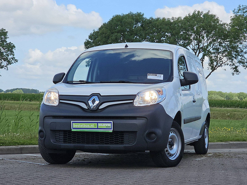 Renault Kangoo MAXI 1.5 DCI Navi Airco Euro6 NAP - Dostavno vozilo sa zatvorenim sandukom: slika Renault Kangoo MAXI 1.5 DCI Navi Airco Euro6 NAP - Dostavno vozilo sa zatvorenim sandukom Renault Kangoo MAXI 1.5 DCI Navi Airco Euro6 NAP - Dostavno vozilo sa zatvorenim sandukom: slika Renault Kangoo MAXI 1.5 DCI Navi Airco Euro6 NAP - Dostavno vozilo sa zatvorenim sandukom