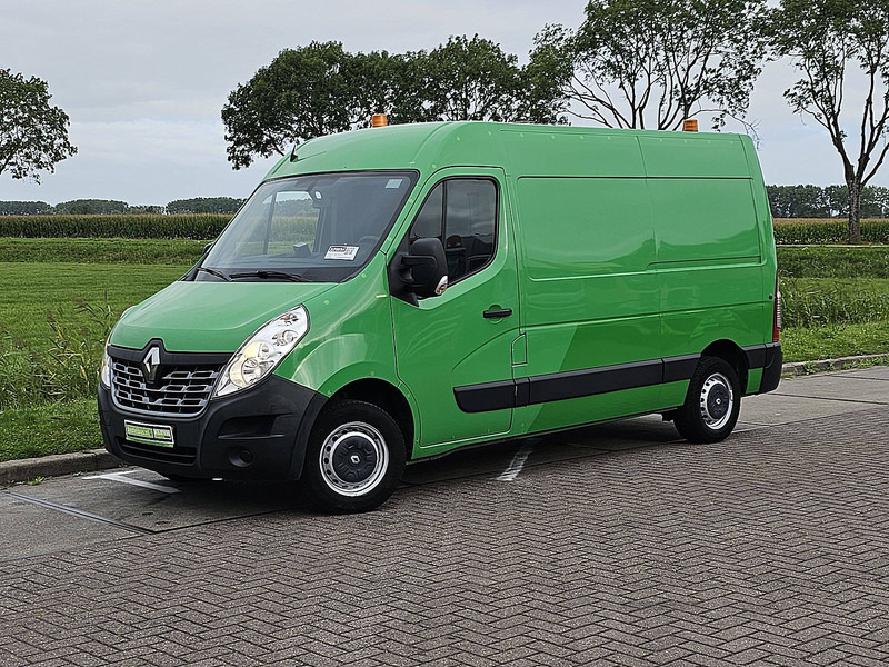 Renault Master 2.3 DCI 130 L2H2 - Furgon: slika Renault Master 2.3 DCI 130 L2H2 - Furgon Renault Master 2.3 DCI 130 L2H2 - Furgon: slika Renault Master 2.3 DCI 130 L2H2 - Furgon