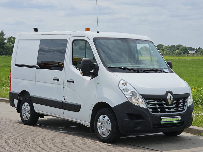 Renault Master 2.3 L1H1 Wp-inrichting ! - Furgon: slika Renault Master 2.3 L1H1 Wp-inrichting ! - Furgon Renault Master 2.3 L1H1 Wp-inrichting ! - Furgon: slika Renault Master 2.3 L1H1 Wp-inrichting ! - Furgon