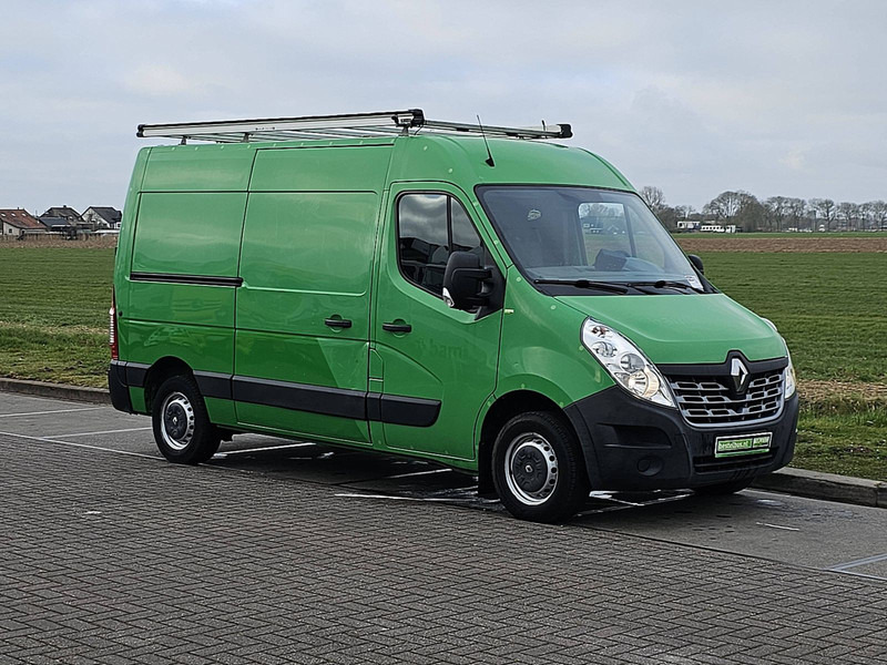 Renault Master 2.3 L2H2 Imperiaal-Trap! - Furgon: slika Renault Master 2.3 L2H2 Imperiaal-Trap! - Furgon Renault Master 2.3 L2H2 Imperiaal-Trap! - Furgon: slika Renault Master 2.3 L2H2 Imperiaal-Trap! - Furgon