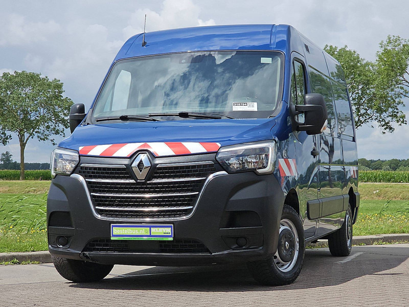 Renault Master 2.3 L2H2 Navi Euro6 AC! - Furgon: slika Renault Master 2.3 L2H2 Navi Euro6 AC! - Furgon Renault Master 2.3 L2H2 Navi Euro6 AC! - Furgon: slika Renault Master 2.3 L2H2 Navi Euro6 AC! - Furgon
