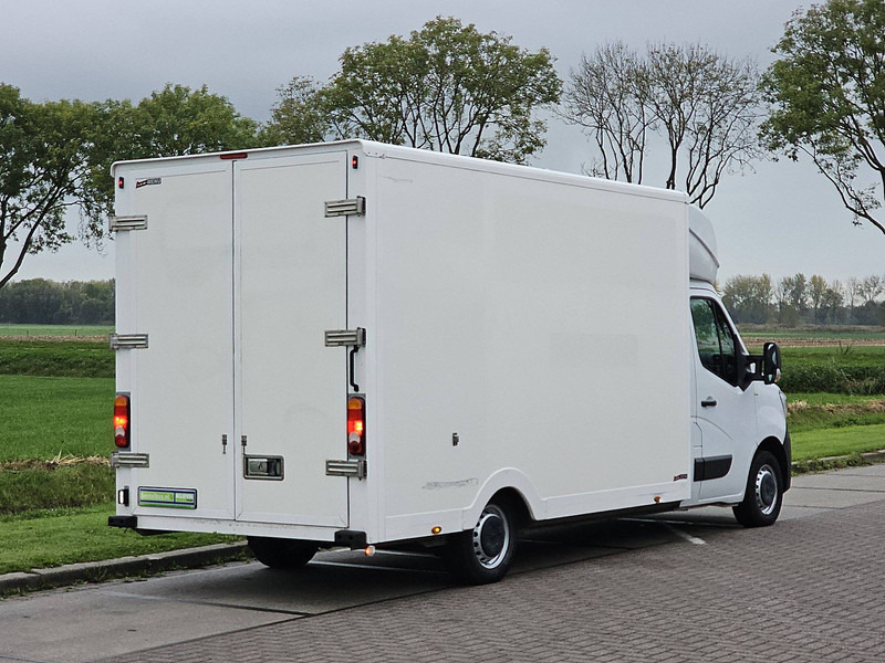 Renault Master 2.3 Platform-Cabine AC! - Furgon: slika Renault Master 2.3 Platform-Cabine AC! - Furgon Renault Master 2.3 Platform-Cabine AC! - Furgon: slika Renault Master 2.3 Platform-Cabine AC! - Furgon