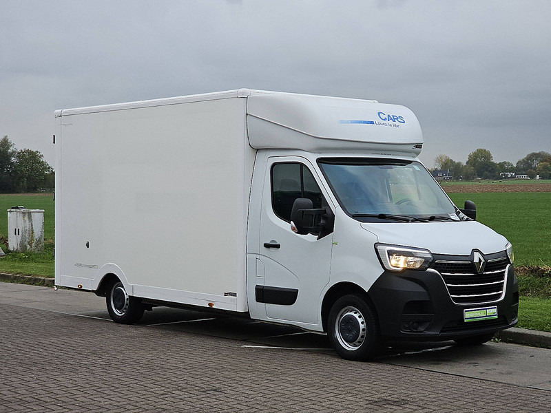 Renault Master 2.3 Platform-Cabine AC! - Furgon: slika Renault Master 2.3 Platform-Cabine AC! - Furgon Renault Master 2.3 Platform-Cabine AC! - Furgon: slika Renault Master 2.3 Platform-Cabine AC! - Furgon