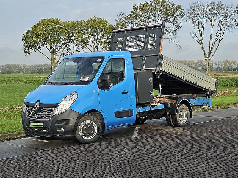 Renault Master 2.3 kipper EURO6 - Mali kamion kiper: slika Renault Master 2.3 kipper EURO6 - Mali kamion kiper Renault Master 2.3 kipper EURO6 - Mali kamion kiper: slika Renault Master 2.3 kipper EURO6 - Mali kamion kiper
