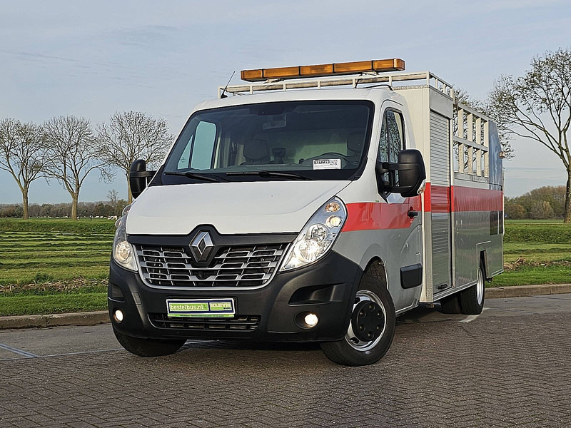 Renault Master T35 2.3 Dci 110 dkm - Dostavno vozilo s ravnom platformom: slika Renault Master T35 2.3 Dci 110 dkm - Dostavno vozilo s ravnom platformom Renault Master T35 2.3 Dci 110 dkm - Dostavno vozilo s ravnom platformom: slika Renault Master T35 2.3 Dci 110 dkm - Dostavno vozilo s ravnom platformom