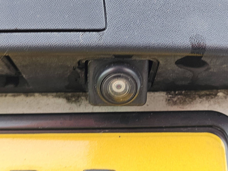 Dostavno vozilo hladnjača Renault Master T35 bi-temp EURO6: slika Dostavno vozilo hladnjača Renault Master T35 bi-temp EURO6