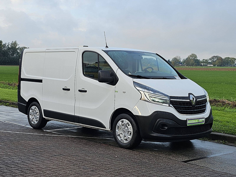 Renault Trafic 1.6 DCI L1H1 Navi Euro6 AC! - Mali kombi: slika Renault Trafic 1.6 DCI L1H1 Navi Euro6 AC! - Mali kombi Renault Trafic 1.6 DCI L1H1 Navi Euro6 AC! - Mali kombi: slika Renault Trafic 1.6 DCI L1H1 Navi Euro6 AC! - Mali kombi
