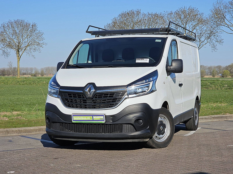 Renault Trafic 1.6 DCI L1H1 Navi Euro6 NAP! - Mali kombi: slika Renault Trafic 1.6 DCI L1H1 Navi Euro6 NAP! - Mali kombi Renault Trafic 1.6 DCI L1H1 Navi Euro6 NAP! - Mali kombi: slika Renault Trafic 1.6 DCI L1H1 Navi Euro6 NAP! - Mali kombi