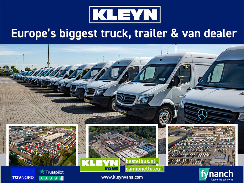 Renault Trafic 1.6 DCI L2 Formula-Edit DC! - Mali kombi: slika Renault Trafic 1.6 DCI L2 Formula-Edit DC! - Mali kombi Renault Trafic 1.6 DCI L2 Formula-Edit DC! - Mali kombi: slika Renault Trafic 1.6 DCI L2 Formula-Edit DC! - Mali kombi