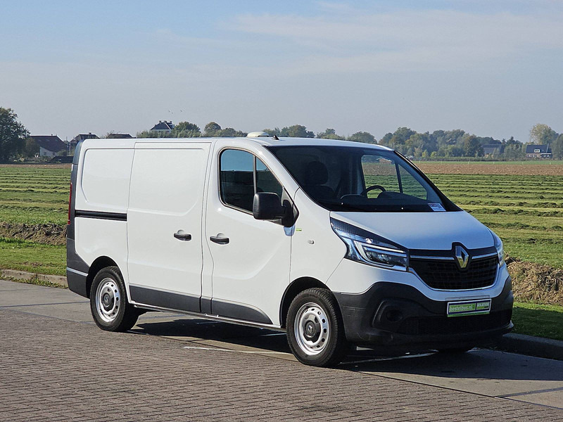 Renault Trafic 2.0 DCI L1H1 Navi Trekhaak ! - Mali kombi: slika Renault Trafic 2.0 DCI L1H1 Navi Trekhaak ! - Mali kombi Renault Trafic 2.0 DCI L1H1 Navi Trekhaak ! - Mali kombi: slika Renault Trafic 2.0 DCI L1H1 Navi Trekhaak ! - Mali kombi