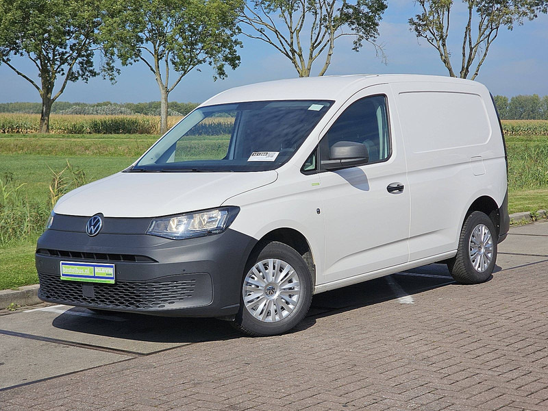 Volkswagen Caddy 2.0 L1 102PK Euro6 AC! - Dostavno vozilo sa zatvorenim sandukom: slika Volkswagen Caddy 2.0 L1 102PK Euro6 AC! - Dostavno vozilo sa zatvorenim sandukom Volkswagen Caddy 2.0 L1 102PK Euro6 AC! - Dostavno vozilo sa zatvorenim sandukom: slika Volkswagen Caddy 2.0 L1 102PK Euro6 AC! - Dostavno vozilo sa zatvorenim sandukom