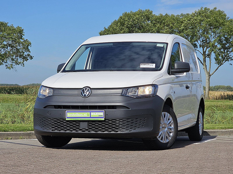 Volkswagen Caddy 2.0 L1 102PK Euro6 AC! - Dostavno vozilo sa zatvorenim sandukom: slika Volkswagen Caddy 2.0 L1 102PK Euro6 AC! - Dostavno vozilo sa zatvorenim sandukom Volkswagen Caddy 2.0 L1 102PK Euro6 AC! - Dostavno vozilo sa zatvorenim sandukom: slika Volkswagen Caddy 2.0 L1 102PK Euro6 AC! - Dostavno vozilo sa zatvorenim sandukom