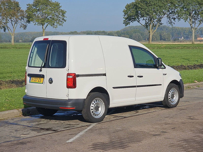 Volkswagen Caddy 2.0 L1 Airco NAP Euro6 ! - Dostavno vozilo sa zatvorenim sandukom: slika Volkswagen Caddy 2.0 L1 Airco NAP Euro6 ! - Dostavno vozilo sa zatvorenim sandukom Volkswagen Caddy 2.0 L1 Airco NAP Euro6 ! - Dostavno vozilo sa zatvorenim sandukom: slika Volkswagen Caddy 2.0 L1 Airco NAP Euro6 ! - Dostavno vozilo sa zatvorenim sandukom