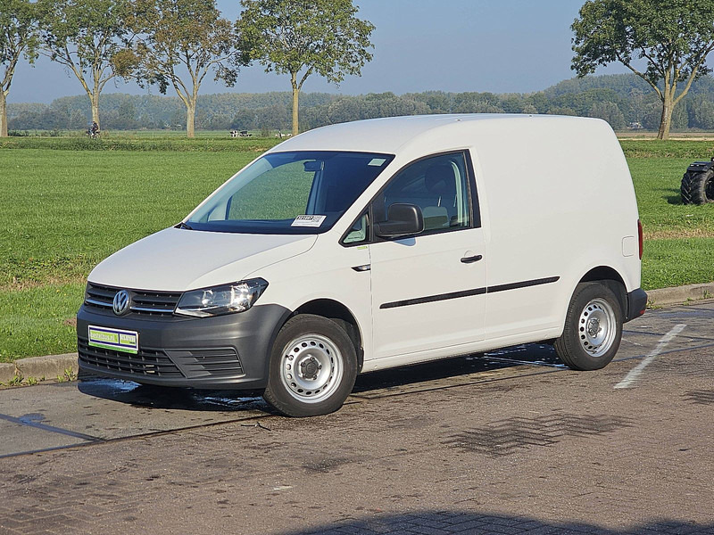 Volkswagen Caddy 2.0 L1 Airco NAP Euro6 ! - Dostavno vozilo sa zatvorenim sandukom: slika Volkswagen Caddy 2.0 L1 Airco NAP Euro6 ! - Dostavno vozilo sa zatvorenim sandukom Volkswagen Caddy 2.0 L1 Airco NAP Euro6 ! - Dostavno vozilo sa zatvorenim sandukom: slika Volkswagen Caddy 2.0 L1 Airco NAP Euro6 ! - Dostavno vozilo sa zatvorenim sandukom