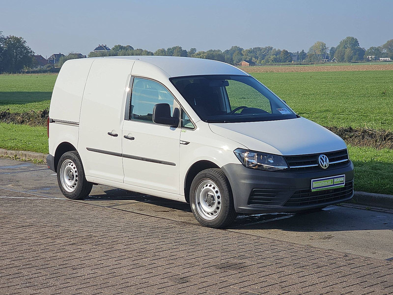 Volkswagen Caddy 2.0 L1 Airco NAP Euro6 ! - Dostavno vozilo sa zatvorenim sandukom: slika Volkswagen Caddy 2.0 L1 Airco NAP Euro6 ! - Dostavno vozilo sa zatvorenim sandukom Volkswagen Caddy 2.0 L1 Airco NAP Euro6 ! - Dostavno vozilo sa zatvorenim sandukom: slika Volkswagen Caddy 2.0 L1 Airco NAP Euro6 ! - Dostavno vozilo sa zatvorenim sandukom
