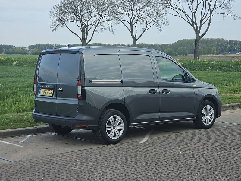 Volkswagen Caddy 2.0 L1 CarPlay Euro6 NAP - Dostavno vozilo sa zatvorenim sandukom: slika Volkswagen Caddy 2.0 L1 CarPlay Euro6 NAP - Dostavno vozilo sa zatvorenim sandukom Volkswagen Caddy 2.0 L1 CarPlay Euro6 NAP - Dostavno vozilo sa zatvorenim sandukom: slika Volkswagen Caddy 2.0 L1 CarPlay Euro6 NAP - Dostavno vozilo sa zatvorenim sandukom