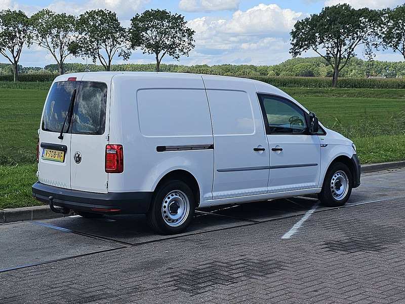 Volkswagen Caddy Maxi 1.4 CGI ac EURO6 CNG - Dostavno vozilo sa zatvorenim sandukom: slika Volkswagen Caddy Maxi 1.4 CGI ac EURO6 CNG - Dostavno vozilo sa zatvorenim sandukom Volkswagen Caddy Maxi 1.4 CGI ac EURO6 CNG - Dostavno vozilo sa zatvorenim sandukom: slika Volkswagen Caddy Maxi 1.4 CGI ac EURO6 CNG - Dostavno vozilo sa zatvorenim sandukom