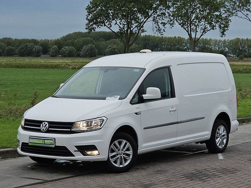 Volkswagen Caddy Maxi 2.0 102Pk Lm-Velgen NAP! - Mali kombi: slika Volkswagen Caddy Maxi 2.0 102Pk Lm-Velgen NAP! - Mali kombi Volkswagen Caddy Maxi 2.0 102Pk Lm-Velgen NAP! - Mali kombi: slika Volkswagen Caddy Maxi 2.0 102Pk Lm-Velgen NAP! - Mali kombi