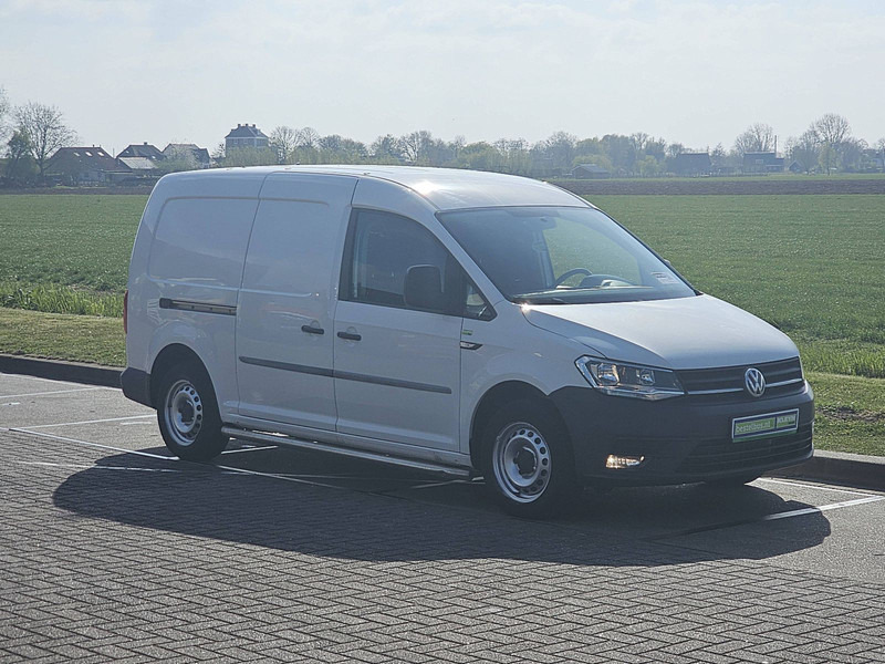 Volkswagen Caddy Maxi 2.0 Airco Euro6 NAP Pdc - Dostavno vozilo sa zatvorenim sandukom: slika Volkswagen Caddy Maxi 2.0 Airco Euro6 NAP Pdc - Dostavno vozilo sa zatvorenim sandukom Volkswagen Caddy Maxi 2.0 Airco Euro6 NAP Pdc - Dostavno vozilo sa zatvorenim sandukom: slika Volkswagen Caddy Maxi 2.0 Airco Euro6 NAP Pdc - Dostavno vozilo sa zatvorenim sandukom
