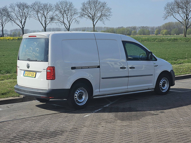 Volkswagen Caddy Maxi 2.0 Airco Euro6 NAP Pdc - Dostavno vozilo sa zatvorenim sandukom: slika Volkswagen Caddy Maxi 2.0 Airco Euro6 NAP Pdc - Dostavno vozilo sa zatvorenim sandukom Volkswagen Caddy Maxi 2.0 Airco Euro6 NAP Pdc - Dostavno vozilo sa zatvorenim sandukom: slika Volkswagen Caddy Maxi 2.0 Airco Euro6 NAP Pdc - Dostavno vozilo sa zatvorenim sandukom