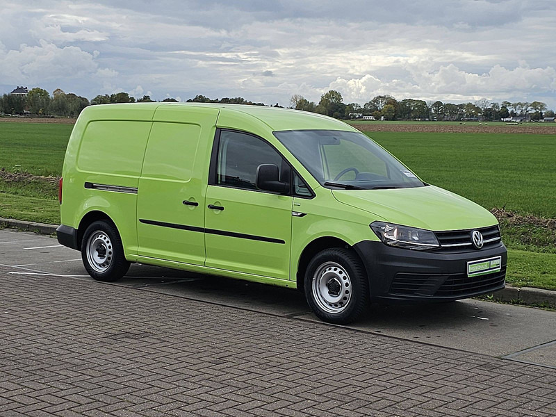 Volkswagen Caddy Maxi 2.0 Navi Airco Euro6 NAP - Dostavno vozilo sa zatvorenim sandukom: slika Volkswagen Caddy Maxi 2.0 Navi Airco Euro6 NAP - Dostavno vozilo sa zatvorenim sandukom Volkswagen Caddy Maxi 2.0 Navi Airco Euro6 NAP - Dostavno vozilo sa zatvorenim sandukom: slika Volkswagen Caddy Maxi 2.0 Navi Airco Euro6 NAP - Dostavno vozilo sa zatvorenim sandukom