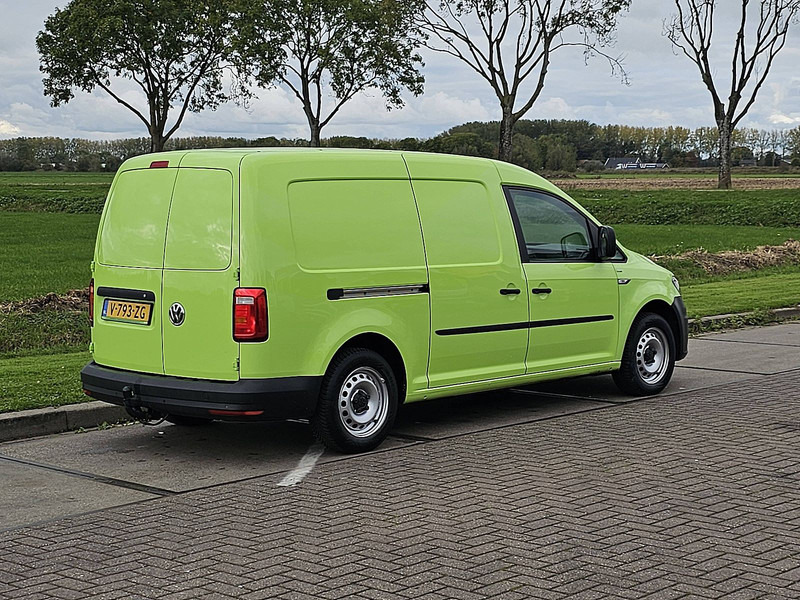 Volkswagen Caddy Maxi 2.0 Navi Airco Euro6 NAP - Dostavno vozilo sa zatvorenim sandukom: slika Volkswagen Caddy Maxi 2.0 Navi Airco Euro6 NAP - Dostavno vozilo sa zatvorenim sandukom Volkswagen Caddy Maxi 2.0 Navi Airco Euro6 NAP - Dostavno vozilo sa zatvorenim sandukom: slika Volkswagen Caddy Maxi 2.0 Navi Airco Euro6 NAP - Dostavno vozilo sa zatvorenim sandukom