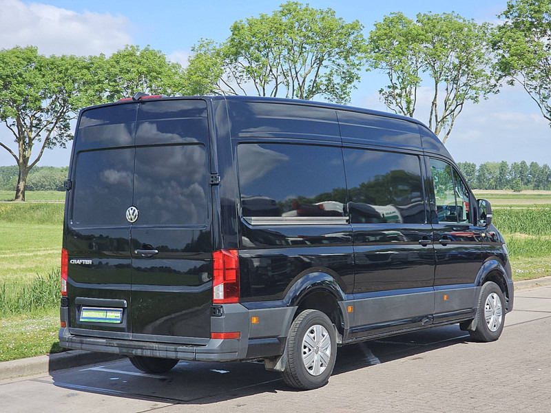 Volkswagen Crafter 2.0 ac automaat EURO6 - Furgon: slika Volkswagen Crafter 2.0 ac automaat EURO6 - Furgon Volkswagen Crafter 2.0 ac automaat EURO6 - Furgon: slika Volkswagen Crafter 2.0 ac automaat EURO6 - Furgon